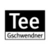 Logo of TeeGschwendner android Application 